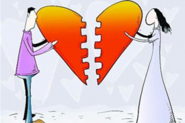 扎囊讨债公司成功追回初中同学借款40万成功案例