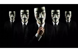 扎囊讨债公司成功追回消防工程公司欠款108万成功案例