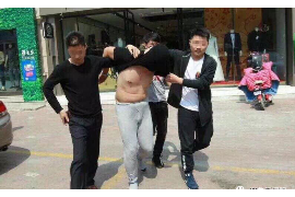 扎囊企业清欠服务