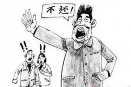 扎囊贷款清欠服务